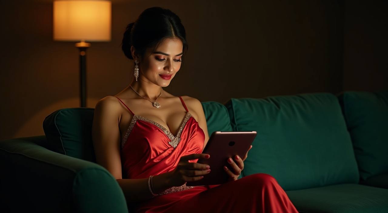768bet 768bet-এ যা চলে তা জানুন