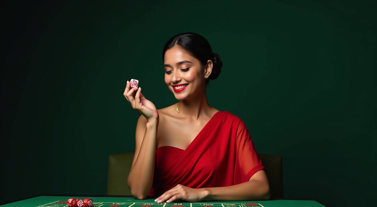 768bet 768bet – সরল, দ্রুত, আপনার জন্য বানানো