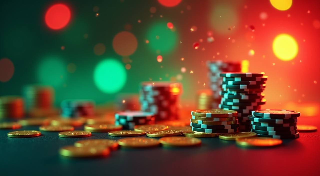 768bet 768bet লাইভ ক্যাসিনো স্লট